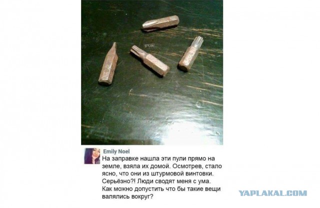 В Москве женщина вызвала полицию из-за мужчины, собиравшего большой квадрокоптер