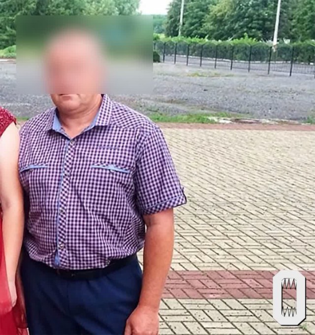 В Белгородской области во время уборочной комбайн подорвался на мине