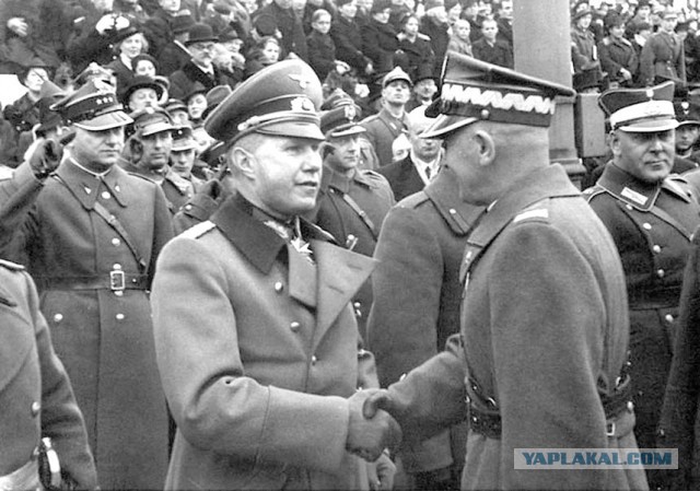 Возвращение «Дугласа»: история одного самолёта
