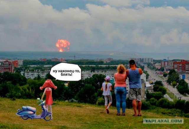Прогноз погоды в Gismeteo на месяц