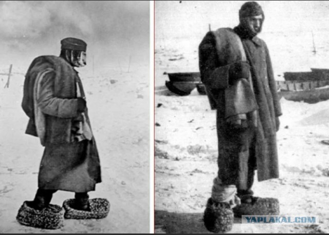Поход на Сталинград - цветные фото, сделанные немецкими военнослужащими в 1942 году
