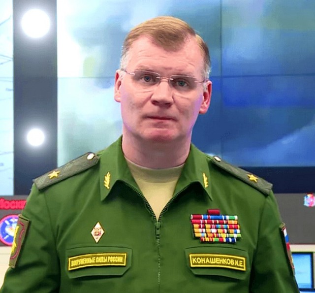 В Думу внесли законопроект о конфискациях имущества за фейки про армию