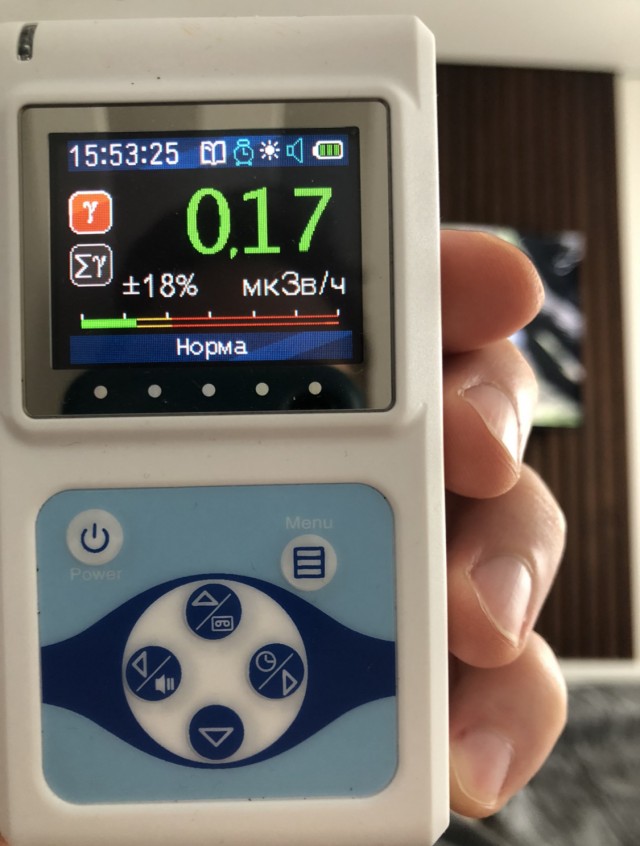 10 советов в случае ядерной войны