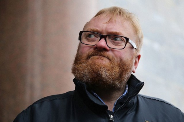 Пожилой кавказец удивился растущей ваххабитизации среди своих соотечественников