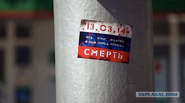 Путин заявил о готовности России к ядерной войне