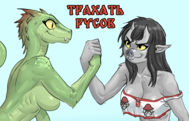 Что приходилось скрывать всю жизнь Чарли Чаплину