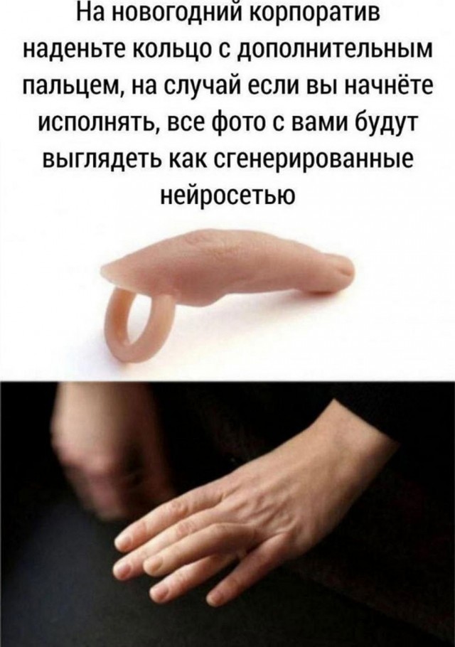 Всего понемногу. От 21.06.2024