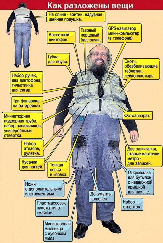 Я фоторепортёр и у мамы умница