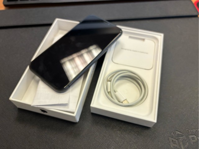 Пятилетний цикл развития моделей iPhone