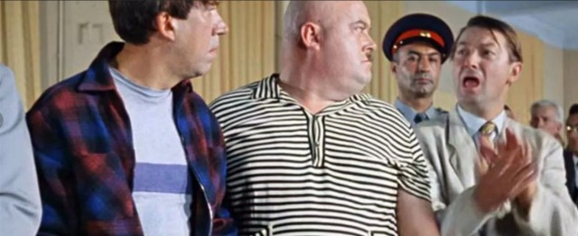 И снова про гуманность нашего правосудия: чиновницу, подозреваемую в попытке хищения 2,5 млрд. рублей отправили под домашний арест