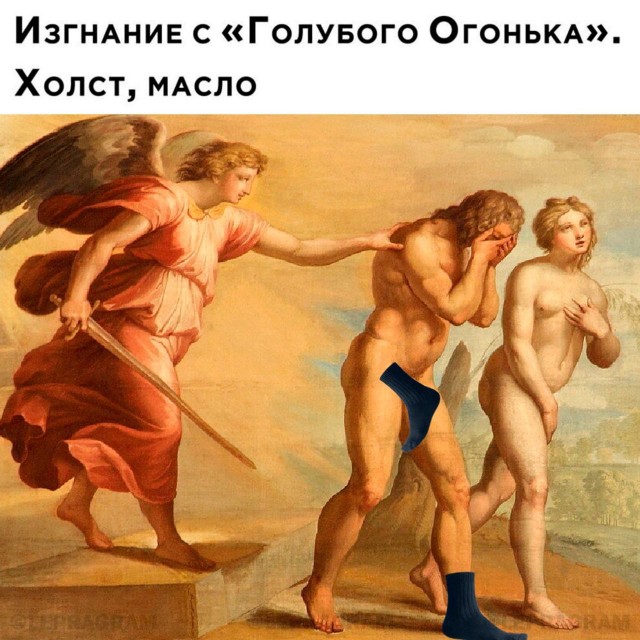 Мои избранные картинки часть 1