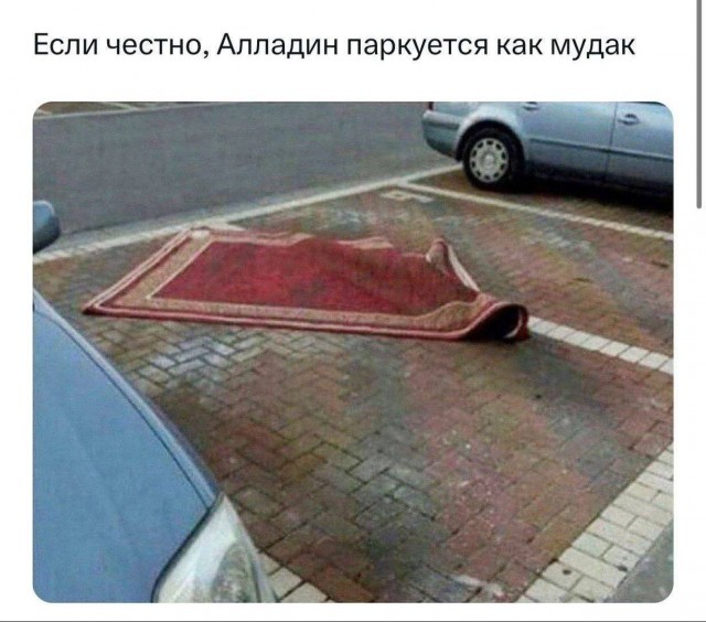 Картинков вам разных.