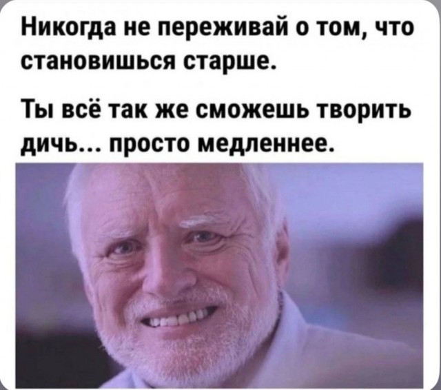 19680086.jpg