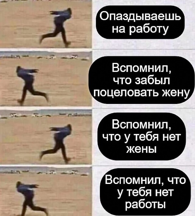 С меня картинки