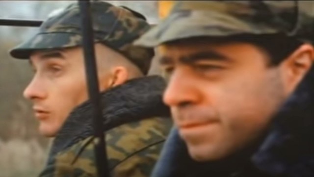 Любимое блюдо на Старый Новый год – 2025. Читаем ленту!