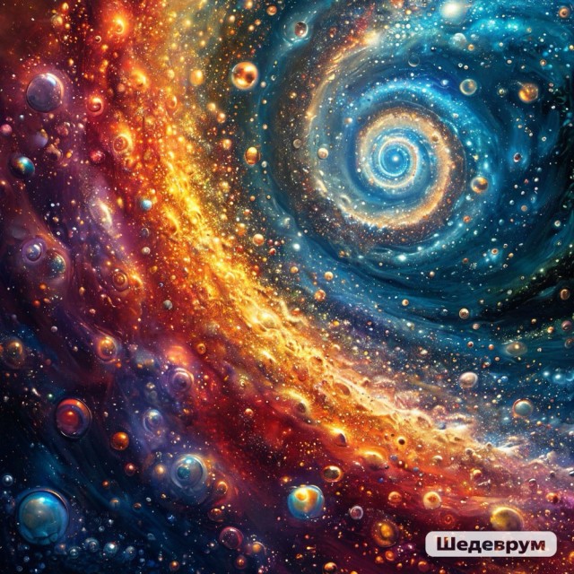 Квантовая механика помогла решить парадокс убитого дедушки