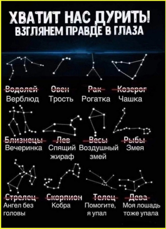 Так себе картинки 16.02.25