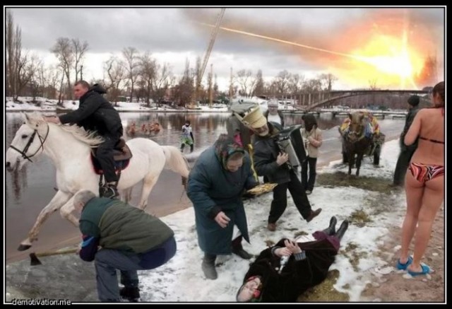 Мир Ассоциаций