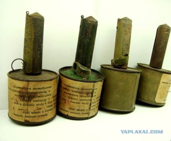 Воспоминание о былом