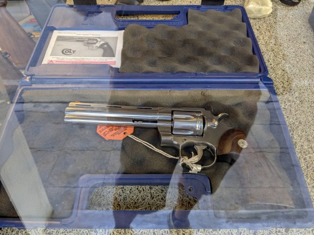 Бутан, таинственный Бутан