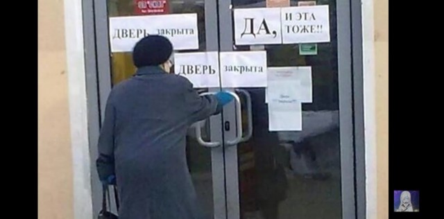 Про заказчиков и покупателей. Коротенько