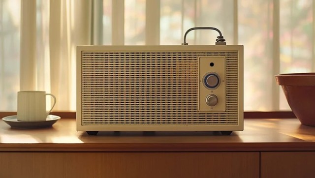 Как послушать радиостанцию «Судного дня»?