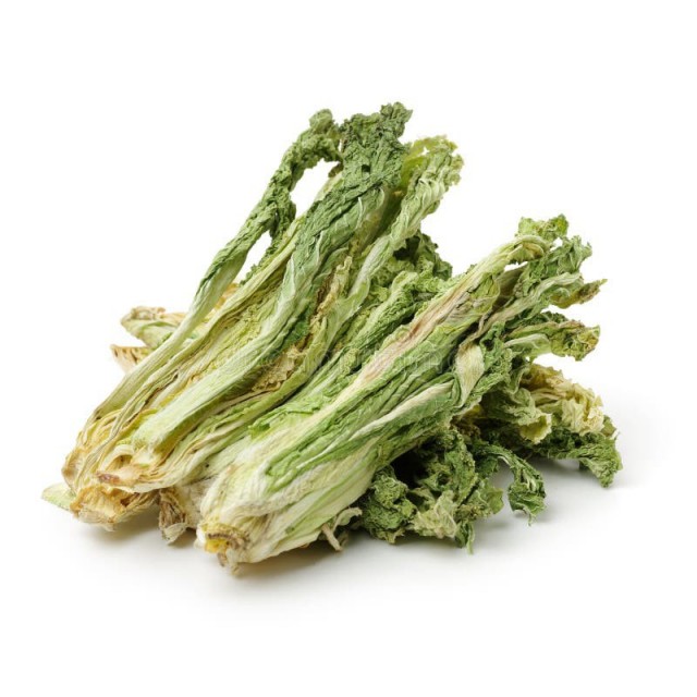 Теперь всё через Почту России.