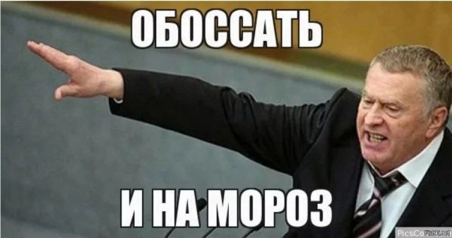 Гигантская дыра в Сибири растёт и излучает тепло — это не просто мерзлота