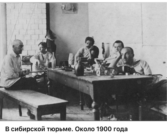 Редкие кадры и архивные снимки 30.07.25