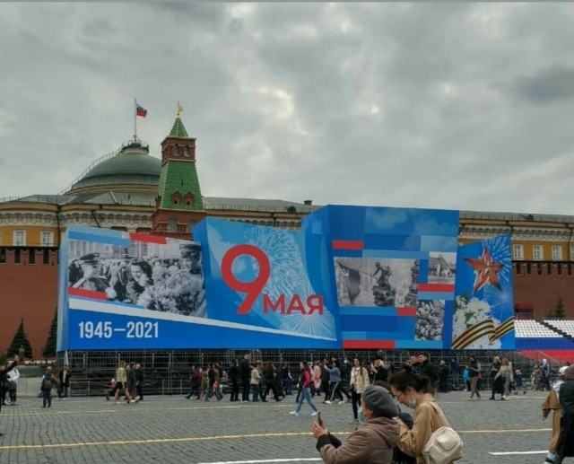 Власти Азербайджана снесли памятник Ивану Айвазовскому в Карабахе