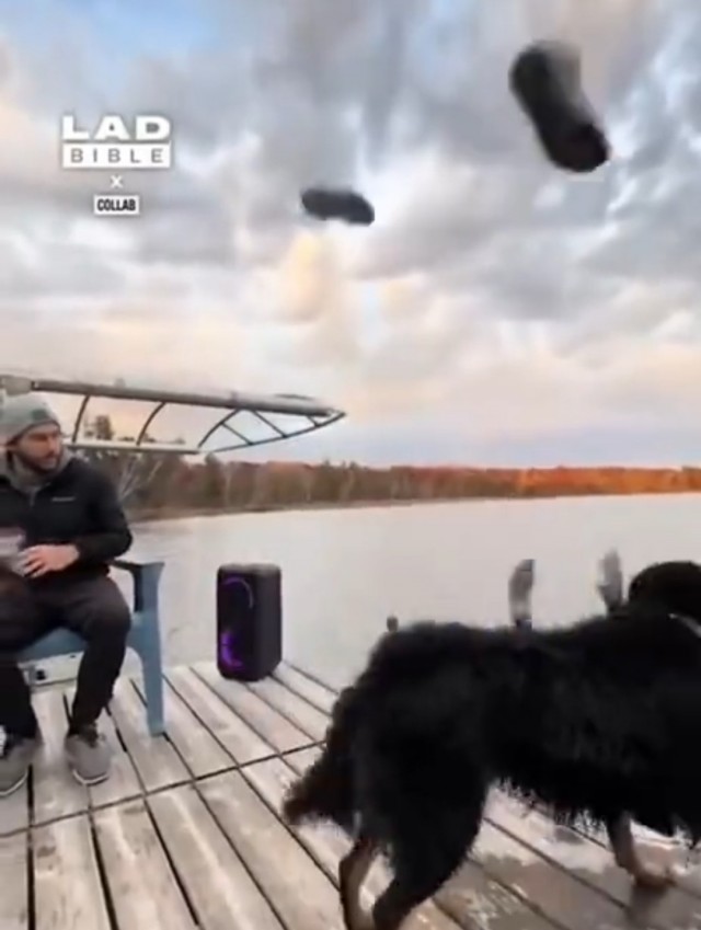Фиаско