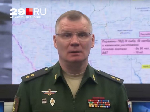 Беларусь оповещала Польшу о «заблудившихся беспилотниках», которые нарушили воздушное пространство страны.