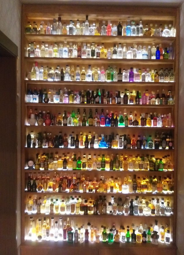 Папа реализовал свою мечту и сделал это красиво и достойно!