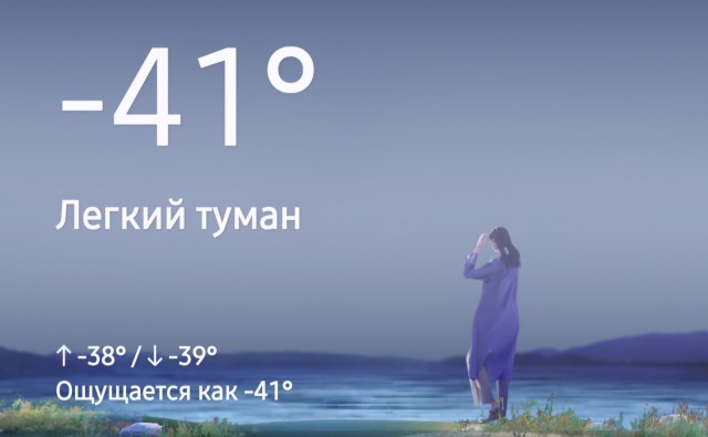 Здравствуйте друзья!