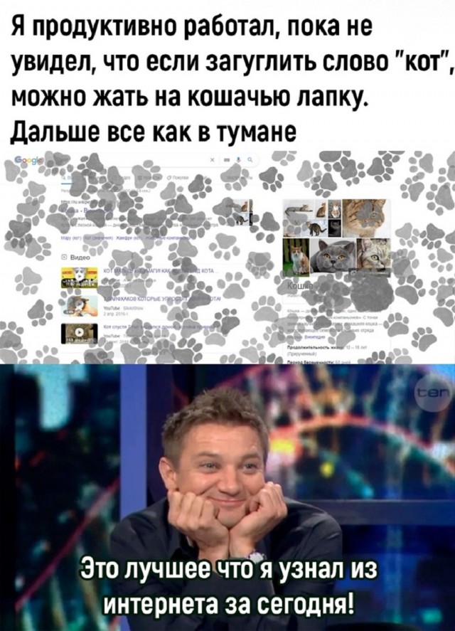 Так себе картинки 04.12.25