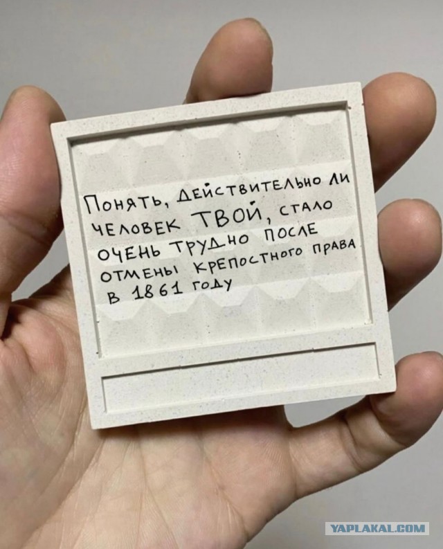 Розы гибнут на газонах...