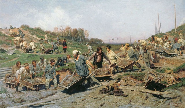 АРТ-Воскресенье
