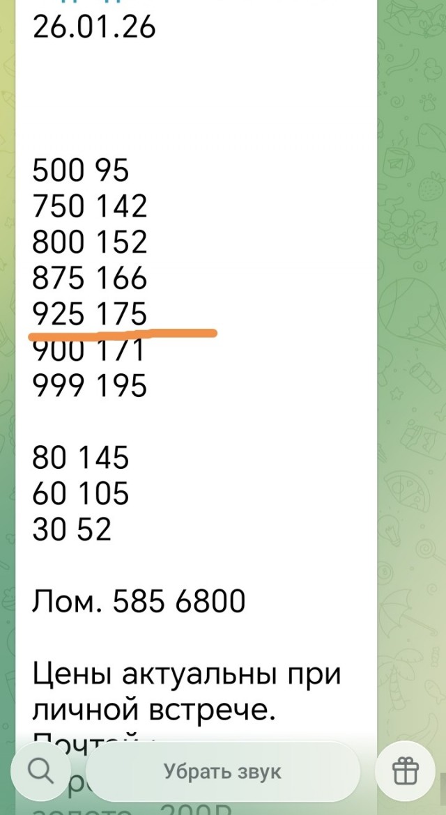 Такая селяви!!!!