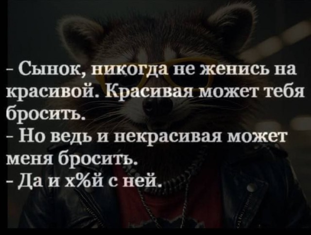 Картинки старые и новые