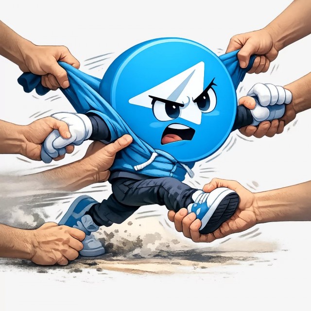 На что идут налоги