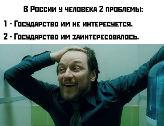 Картинки для деградации 160 (разной степени свежести)