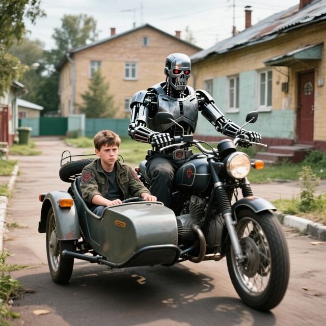 Помогите найти картинку!