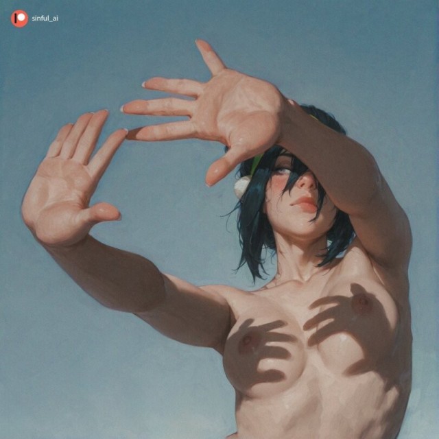 Картиночки, баянчики 24 апреля