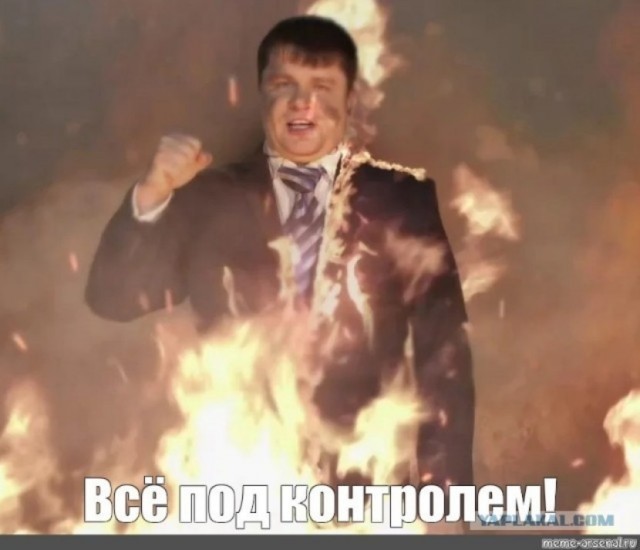 Губернатор Балицкий обратился к жителям Запорожской области на фоне продолжающегося террора со стороны ВСУ