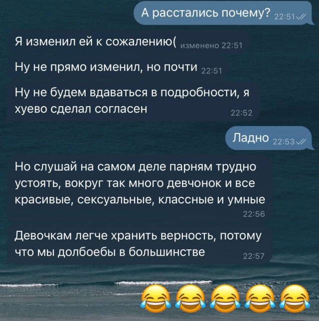 Картинки. Баяны и аккордеоны