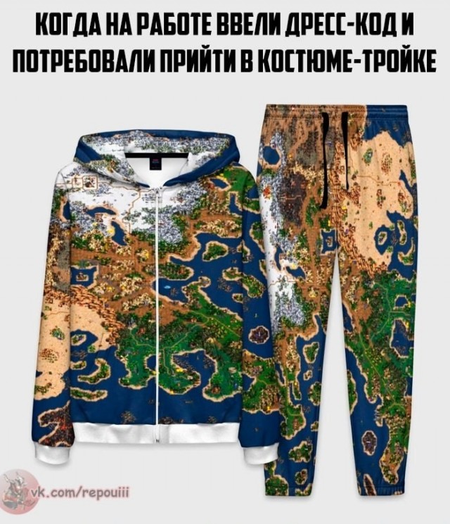 Важный вопрос как раз после рюмочки-другой