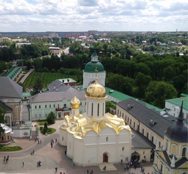 Вспомнилось тут, как раньше фотки делали