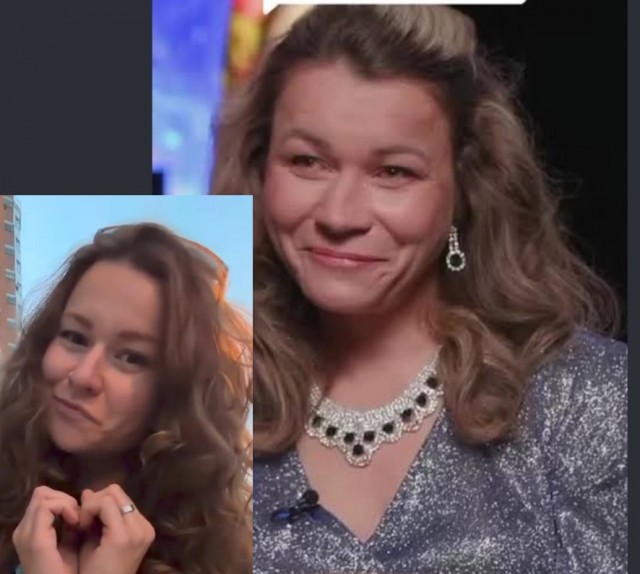Когда не любишь проигрывать