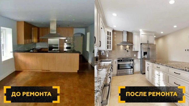 Михаил Шуфутинский потратил более 30 миллионов на содержание особняка в США, который не может продать уже 6 лет