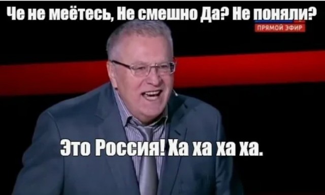Аи 100 в Новосибирске уже по 230 р. а у вас ?